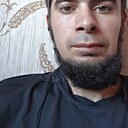 Знакомства: Мага, 27 лет, Оренбург
