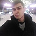 Знакомства: Константин, 30 лет, Пермь