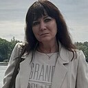 Знакомства: Ирина, 54 года, Вологда