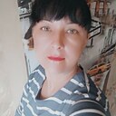 Знакомства: E Katerina, 40 лет, Искитим