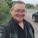 Знакомства: Бека, 56 лет, Бишкек