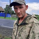 Знакомства: Александр, 37 лет, Мариинск