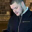 Знакомства: Дмитрий, 31 год, Пльзень