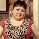 Знакомства: Иркя, 48 лет, Казань