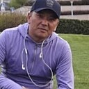Знакомства: Амангелді, 50 лет, Шымкент