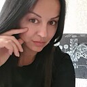 Знакомства: Галина, 40 лет, Обнинск