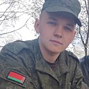 Знакомства: Ваня, 22 года, Борисов