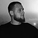Знакомства: Амиди, 28 лет, Луганск
