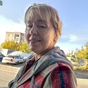 Знакомства: Галина, 47 лет, Городец