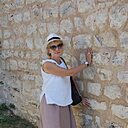 Знакомства: Марина, 55 лет, Актобе