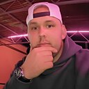 Знакомства: Алексей, 30 лет, Хойники