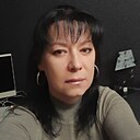 Знакомства: Надежда, 49 лет, Смоленск