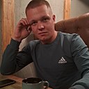 Знакомства: Максим, 28 лет, Миасс