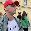 Знакомства: Валерий, 30 лет, Сертолово