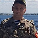 Знакомства: Иван, 34 года, Енакиево