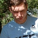 Знакомства: Александр, 32 года, Обнинск