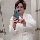 Знакомства: Оксана, 46 лет, Адлер