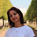 Знакомства: Инна, 44 года, Барнаул