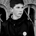 Знакомства: Евгений, 23 года, Бобруйск