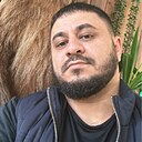 Знакомства: Норик, 30 лет, Анапа