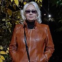 Знакомства: Наталья, 65 лет, Асбест