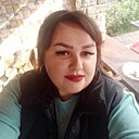 Знакомства: Анна, 37 лет, Барнаул