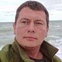 Знакомства: Юрик, 39 лет, Мелитополь