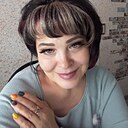 Знакомства: Ирина, 54 года, Челябинск