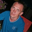 Знакомства: Сергей, 45 лет, Армянск