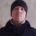 Знакомства: В Владимирович, 52 года, Смоленск