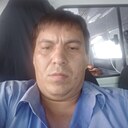 Знакомства: Эльдар, 43 года, Чирчик