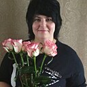 Знакомства: Марина, 51 год, Горки