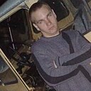 Знакомства: Дмитрий, 32 года, Чунский