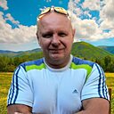 Знакомства: Владислав, 52 года, Красный Луч