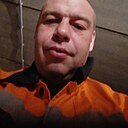 Знакомства: Андрей, 36 лет, Солигорск