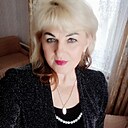Знакомства: Татьяна, 61 год, Витебск