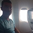 Знакомства: Макс, 40 лет, Полоцк