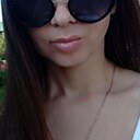 Знакомства: Маша, 37 лет, Кострома