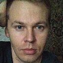 Знакомства: Валерий, 40 лет, Петрозаводск