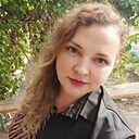 Знакомства: Натали, 38 лет, Тимашевск
