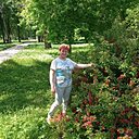 Знакомства: Незнайомка, 57 лет, Хмельницкий