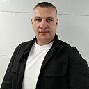 Знакомства: Илья, 46 лет, Борисоглебск