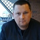 Знакомства: Сергей, 40 лет, Запорожье