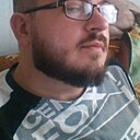 Знакомства: Mak, 37 лет, Макеевка