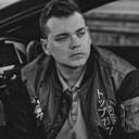 Знакомства: Михаил, 39 лет, Бухара