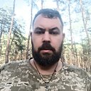 Знакомства: Сергей, 40 лет, Изюм