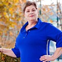Знакомства: Ольга, 59 лет, Киев