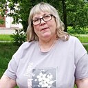 Знакомства: Наталья, 63 года, Можайск