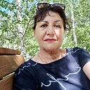 Знакомства: Надя, 69 лет, Бузулук