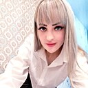 Знакомства: Валюша, 34 года, Краснокаменск